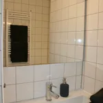 Huur 1 slaapkamer appartement van 100 m² in Arnhem