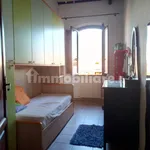 4-room flat via Gramsci, 32, San Romano, Montopoli in Val d'Arno