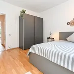 Miete 1 Schlafzimmer wohnung von 44 m² in Duisburg