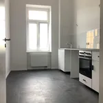 Miete 2 Schlafzimmer wohnung von 62 m² in Leipzig