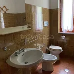 Rent 3 bedroom apartment of 70 m² in Locana