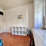 Rent 5 bedroom apartment in Lisbon