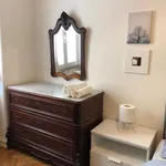 Rent 3 bedroom apartment in Lisbon