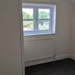 Rent 3 bedroom house in East Suffolk