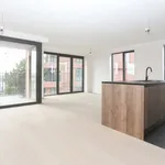 Huur 2 slaapkamer appartement in Dendermonde