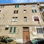 Rent 2 bedroom apartment of 61 m² in Messina