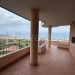 Rent 4 bedroom apartment of 120 m² in Vibo Valentia