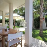 Rent 4 bedroom house of 80 m² in Ispica