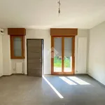 Rent 2 bedroom apartment of 50 m² in Cortemaggiore