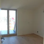 Huur 1 slaapkamer appartement in Antwerpen