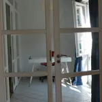 Rent 1 bedroom apartment of 70 m² in Berlin