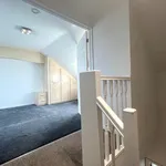 Rent 3 bedroom house in North East England