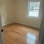 Rent 4 bedroom house in Queens