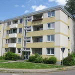 Rent 4 bedroom apartment of 72 m² in Bergkamen