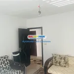 Rent 1 bedroom house of 26 m² in Buzău