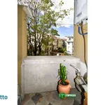 Rent 3 bedroom apartment of 80 m² in Milan