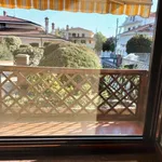 2-room flat via 20 Settembre 33, Centro, Cigliano