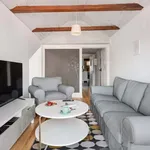 Rent 3 bedroom apartment in Lisboa