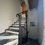 Rent 5 bedroom house of 206 m² in Casalecchio di Reno