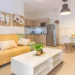 Rent 2 bedroom apartment of 60 m² in Cordoba