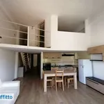 Rent 3 bedroom apartment of 85 m² in Naples