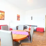 Rent 1 bedroom apartment of 38 m² in Vienna