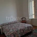 Rent 4 bedroom apartment of 162 m² in Benevento