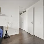 Huur 3 slaapkamer appartement van 79 m² in Den Haag