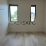 Apartamento T2 para alugar em Cascais