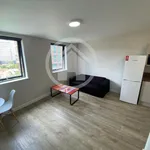 Rent 1 bedroom flat in Coventry