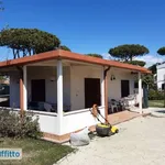 Villa arredata Terracina