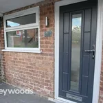 Rent 2 bedroom house in West Midlands