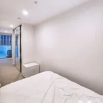 Rent 1 bedroom apartment in Melbourne