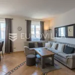 Rent 1 bedroom apartment in Grad Pula