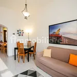 2-room flat via Felice Cavallotti 155, Centro, Sesto San Giovanni