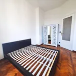 Rent 3 bedroom apartment of 85 m² in Turin