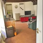 Rent 2 bedroom apartment of 55 m² in Pavia