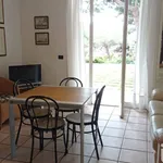 Rent 3 bedroom apartment of 75 m² in Arenzano