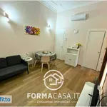 Affitto 3 camera appartamento di 50 m² in Palermo