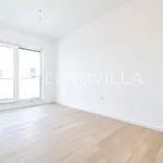 Rent 3 bedroom apartment of 121 m² in Zagreb