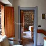 4-room flat via Achille Morrone 12, Centro, Ovindoli