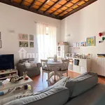 Rent 2 bedroom apartment of 83 m² in Genzano di Roma