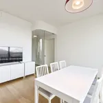 Huur 2 slaapkamer appartement van 104 m² in Elsene