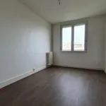 Appartement de 78 m² avec 4 chambre(s) en location à Vouziers