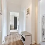 Rent 3 bedroom apartment in Glasgow  West