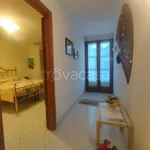 Affitto 5 camera casa di 120 m² in San Giuliano Terme