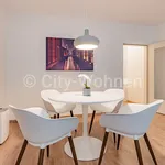 Rent 2 bedroom apartment of 75 m² in Hamburg