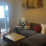 Rent 1 bedroom apartment of 50 m² in Athens