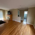 Rent 1 bedroom house in Kingston