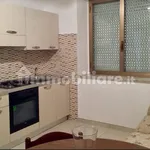 Rent 2 bedroom apartment of 50 m² in Catanzaro